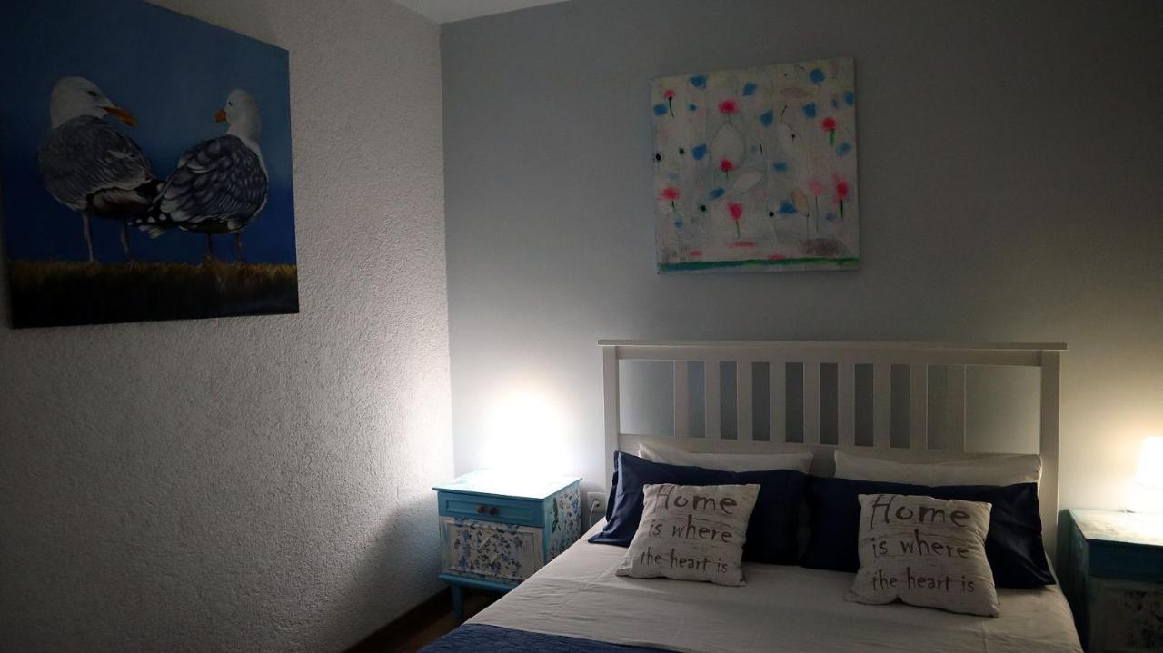 "Art House" Rovinj-Holiday, Holiday Home To Rent Rovinjsko Selo Exterior foto